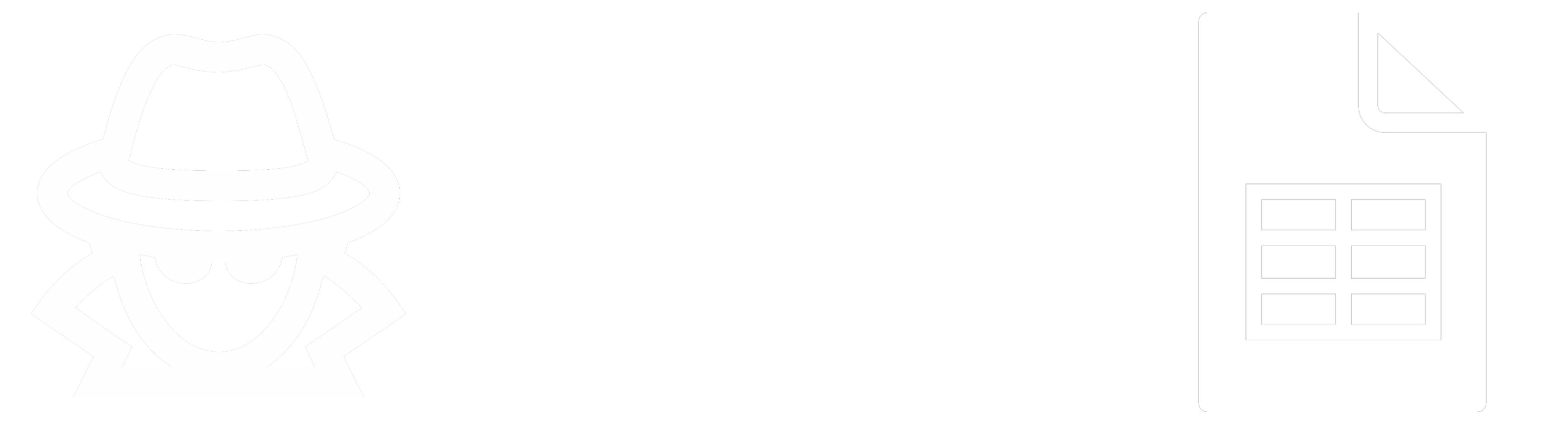 Stat SPIES